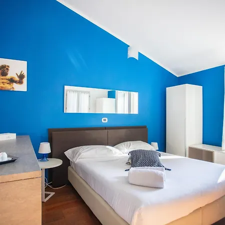 Urbanicooh San Petronio - Torre Asinelli View